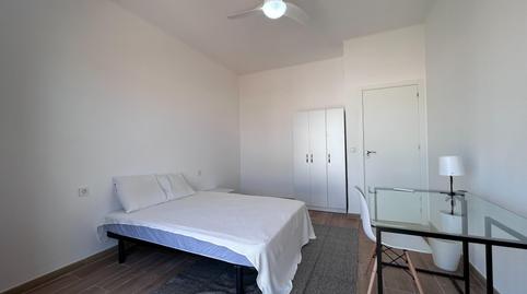 Photo 5 of Flat to share in Calle del Progreso, Playa Puerto de Sagunto, Valencia