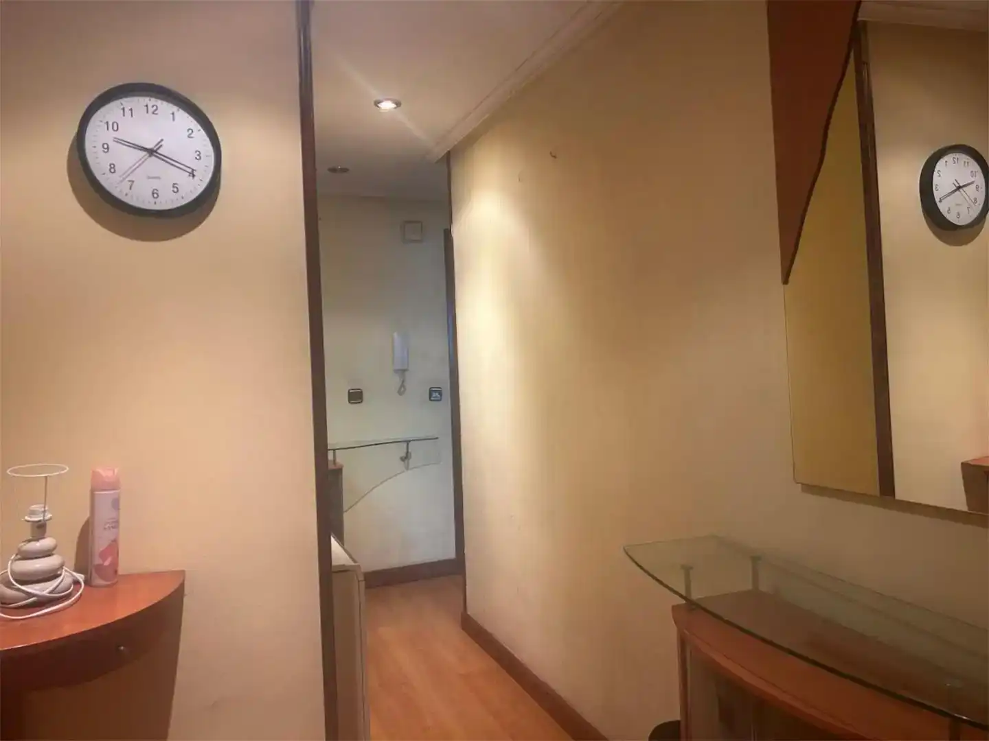 Flat for sale in Oviedo   with Balcony