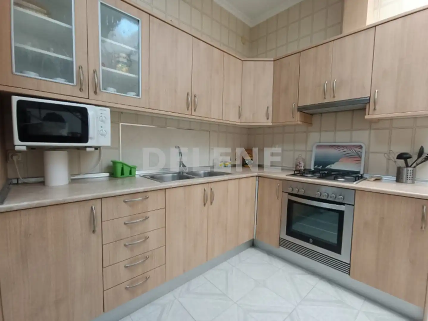 Casa en venda a Hellín, imagen 7
