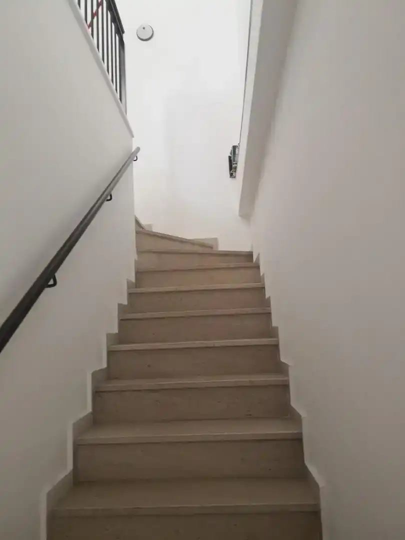 Habitació a Calle Camero, 1, Centro