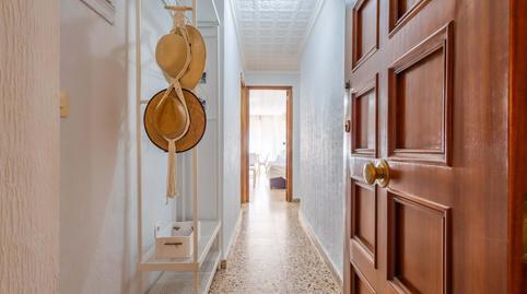 Photo 5 of Flat for sale in El Acequión, Torrevieja