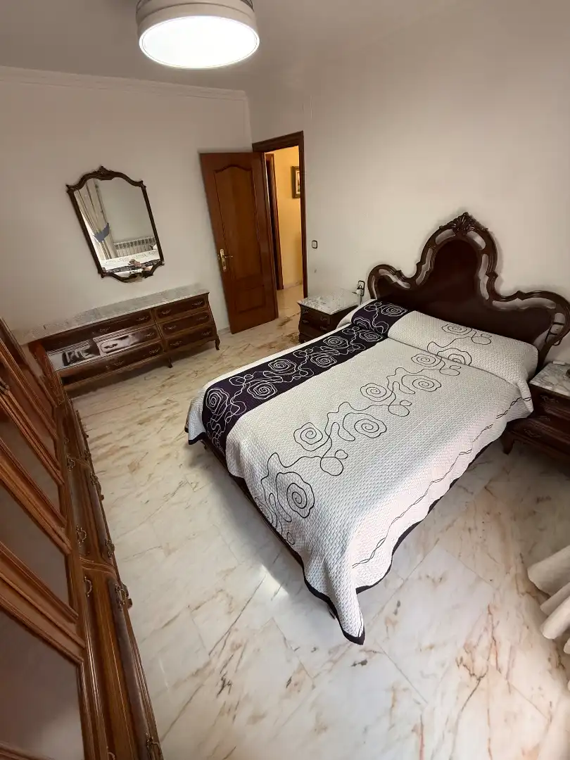 House with terrace for sale in Calle Pilar Contreras, imagen 30