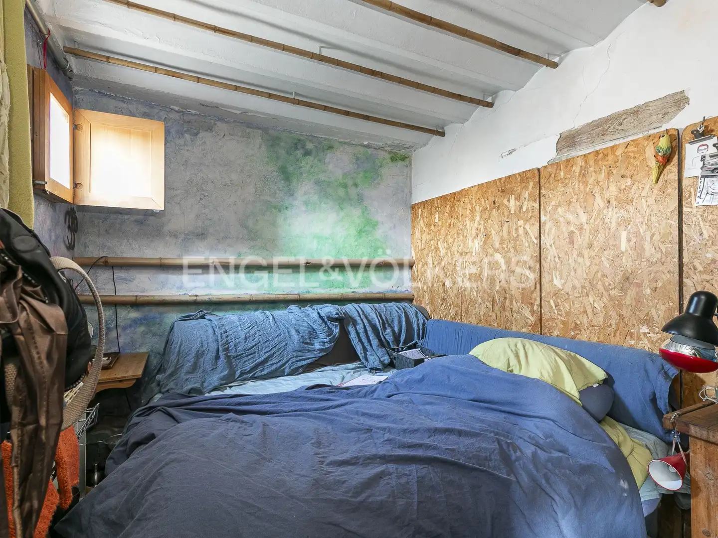 Ático en venta en Ciutat Vella, imagen 29