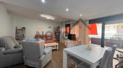 Foto 2 de Apartamento en venta en Illes Baleares, Playa de Gandia, Valencia