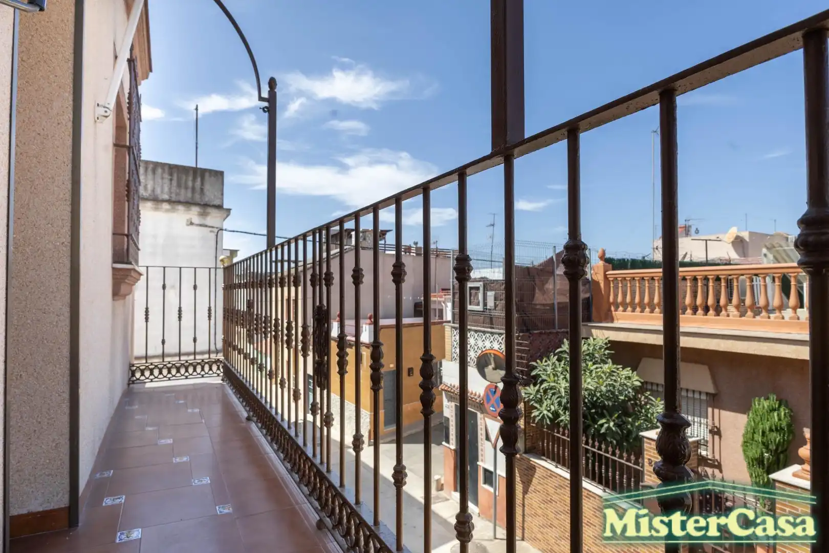 Casa en venda a Jerez Sur, imagen 40