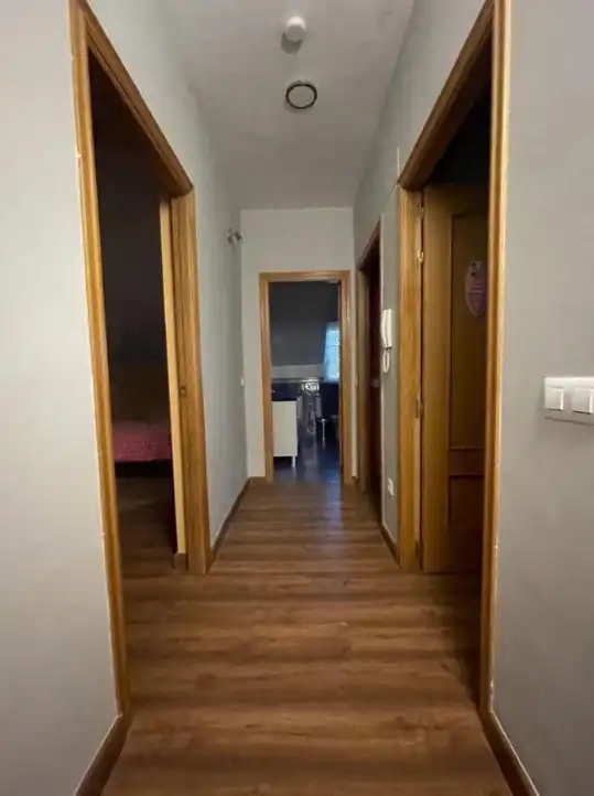 Villa mit Pool zum Verkauf in Poblado Poblachuela Anj, imagen 27