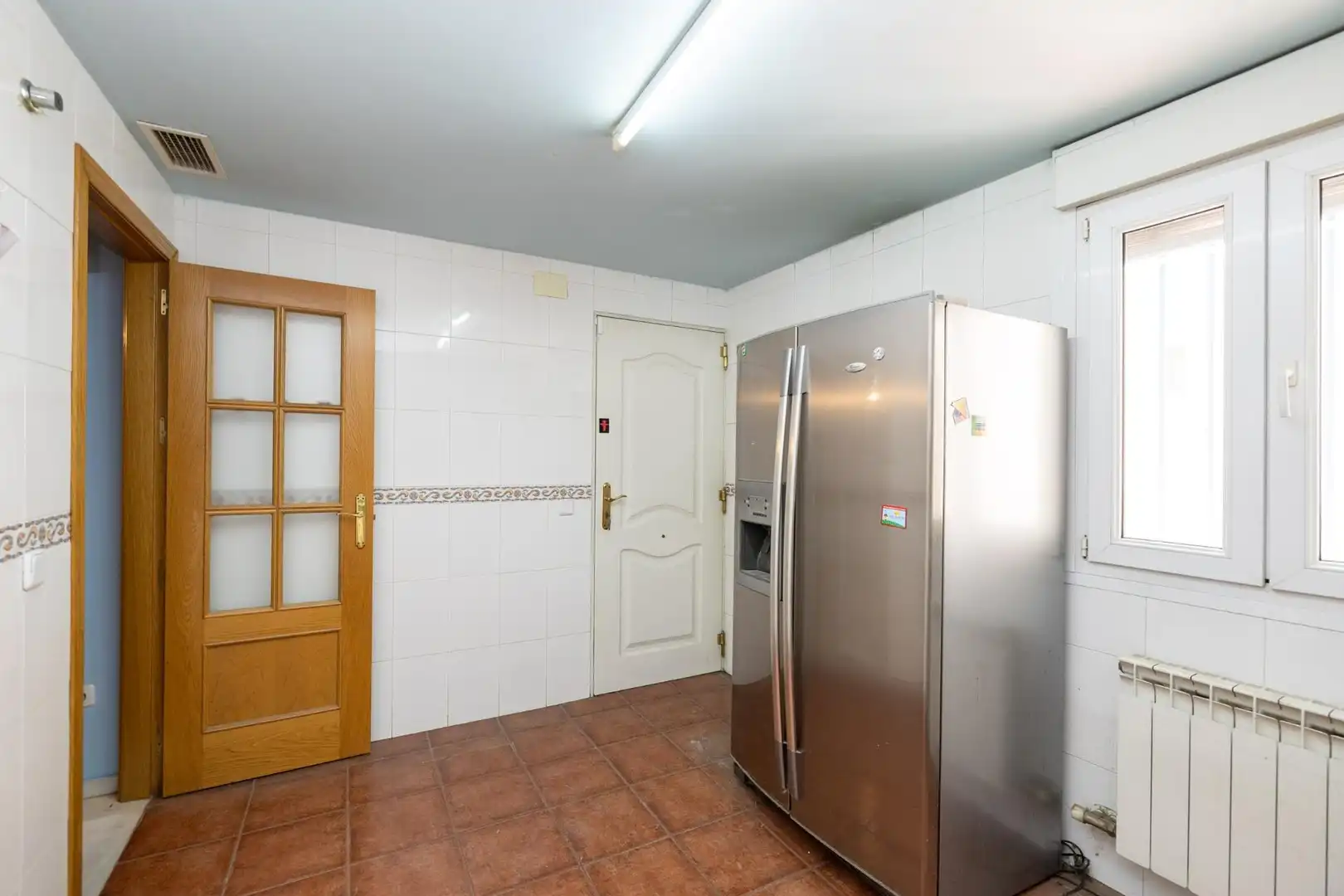 Maison à vendre à Calle San Diego 32, imagen 13