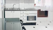 Kitchen of Flat for sale in Jerez de la Frontera