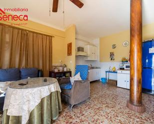 House or chalet for sale in Alcolea