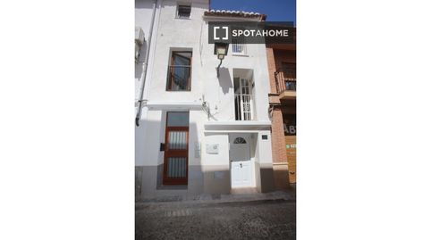 Photo 2 of Flat for rent in Puçol Ciudad, Puçol