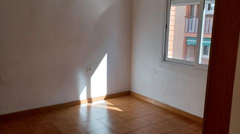 Foto 5 de Piso en venta en Carrer Francesc Salvans, de, Sant Pere, Terrassa