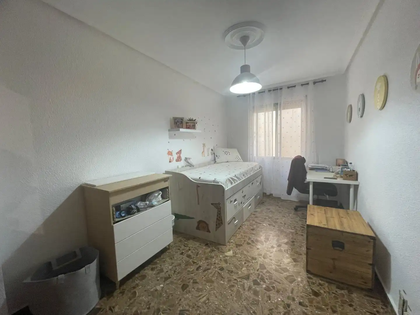 Apartament en venda a Centro, imagen 14