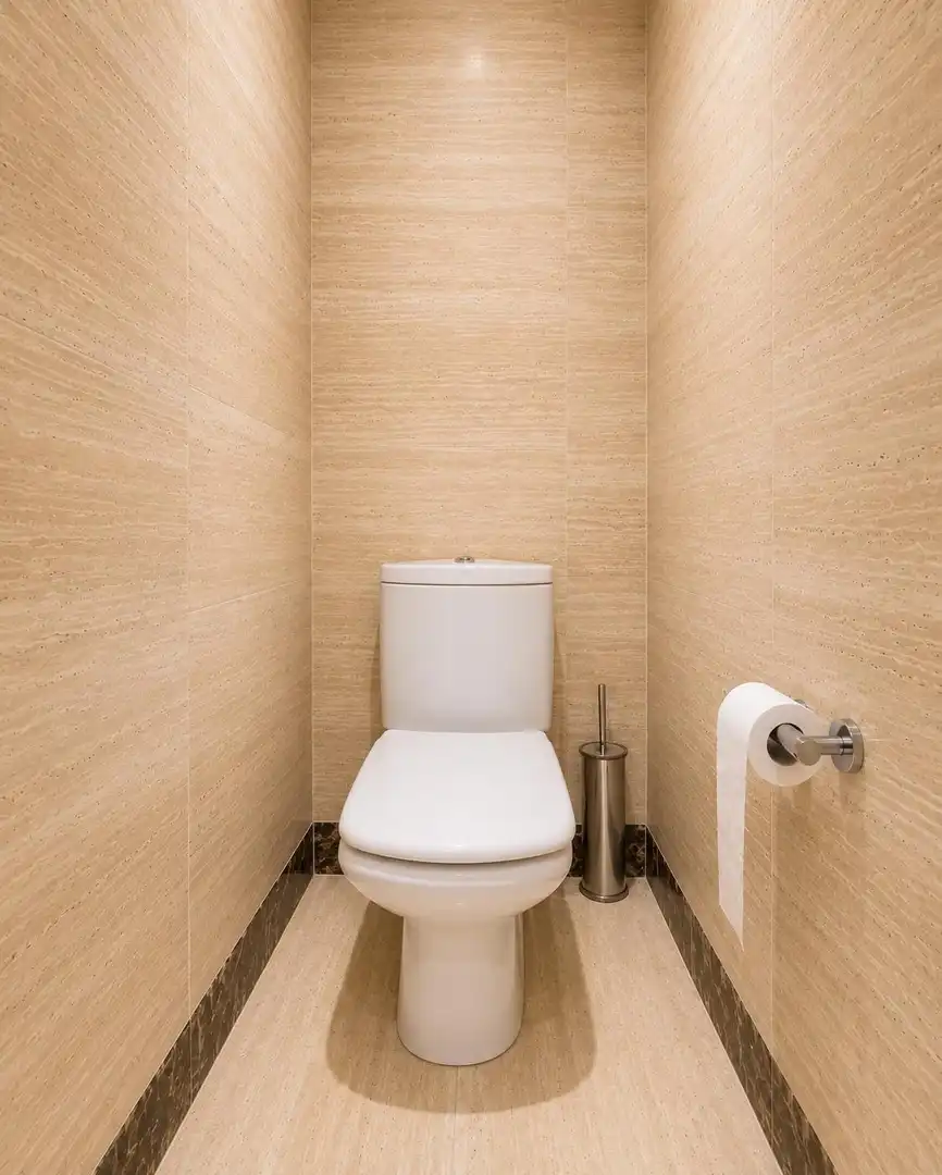 Apartament amb piscina en venda a Milla de Oro, imagen 23