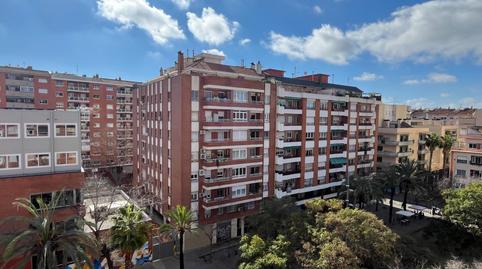 Photo 4 of Flat for sale in Calle de la Bordeta, Hostafrancs,  Barcelona Capital
