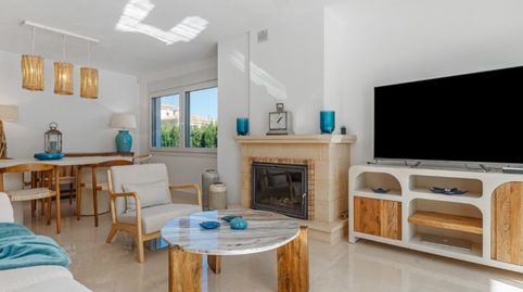 Photo 5 of Houses for sale in Calle Rabo de Les Penyes, 21, Pueblo Acantilado - Lanuza, El Campello