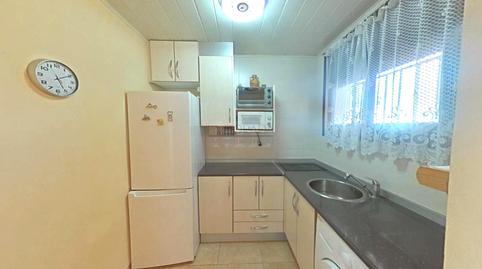 Photo 4 of Flat for sale in Passeig Marítim, Mont-roig del Camp