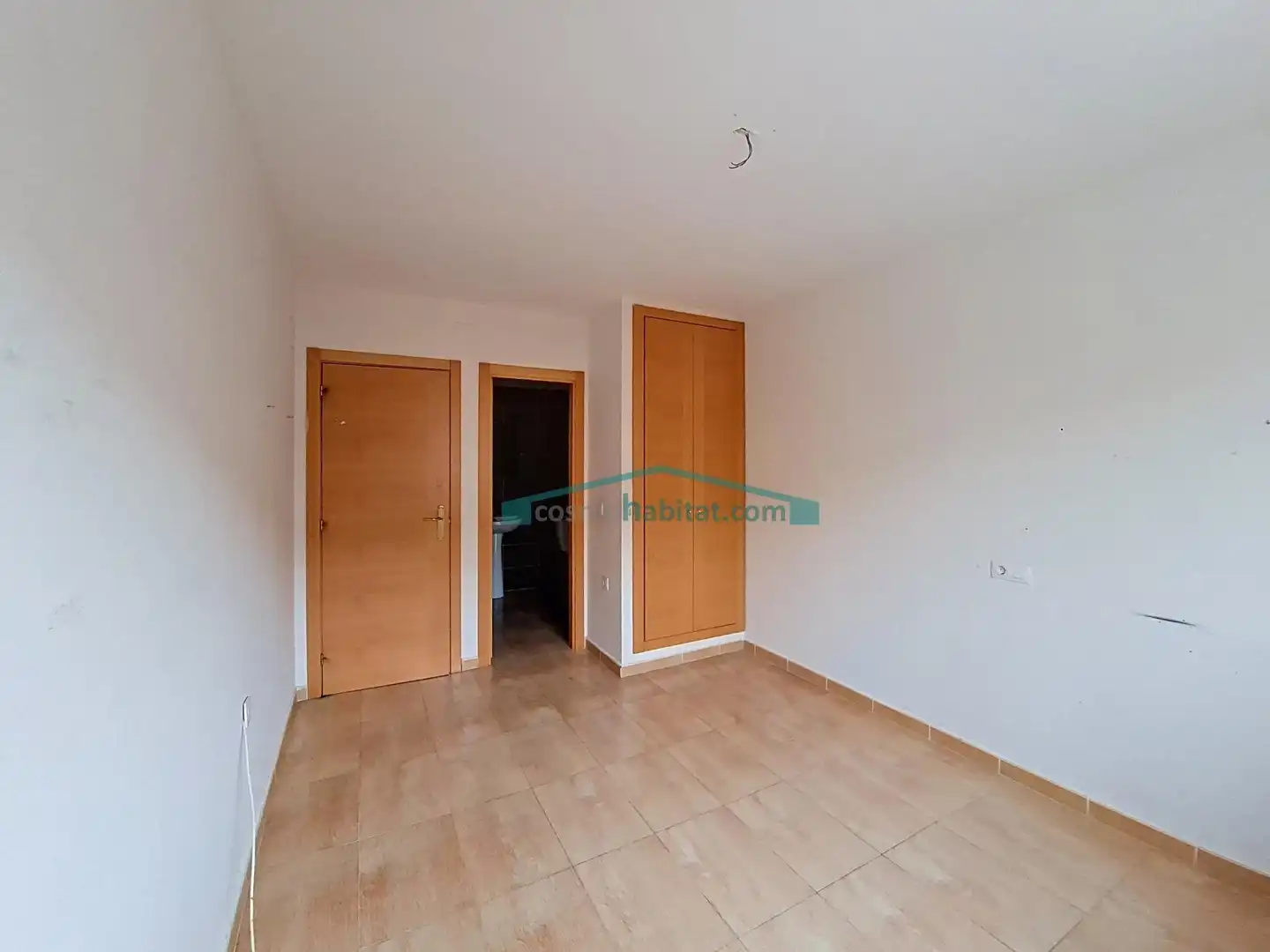 Villa zum Verkauf in Alfara de la Baronia, imagen 23