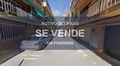 Foto 5 de Piso en venta en Nord-Oest - Can Noguera, La Garriga