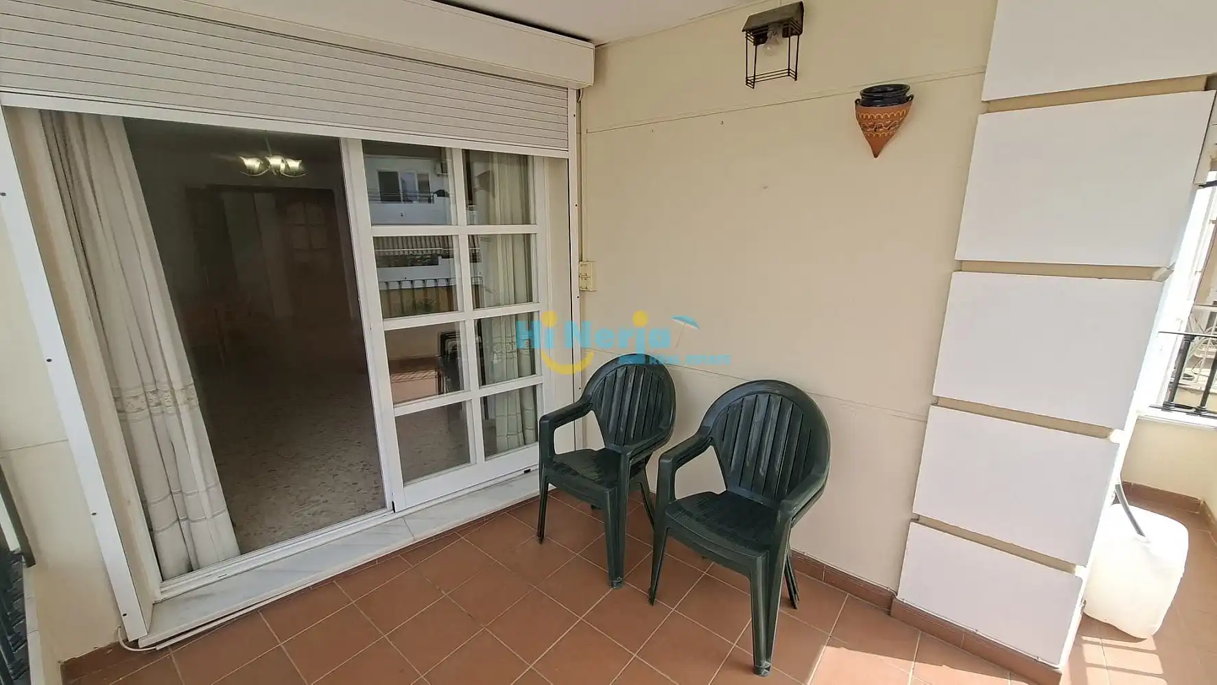 Apartamento en venta en Torre del Mar, imagen 7