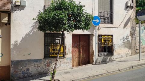 Foto 3 de Casa o chalet en venta en Huétor Vega, Granada