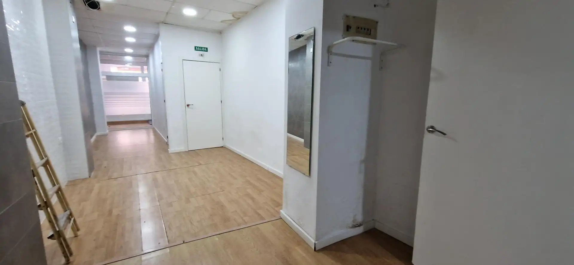 Wohnung zum Verkauf in Pueblo de Cullera, imagen 4