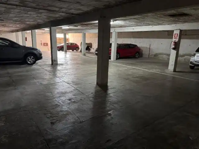 Individuel à vendre à Llevant, imagen 11