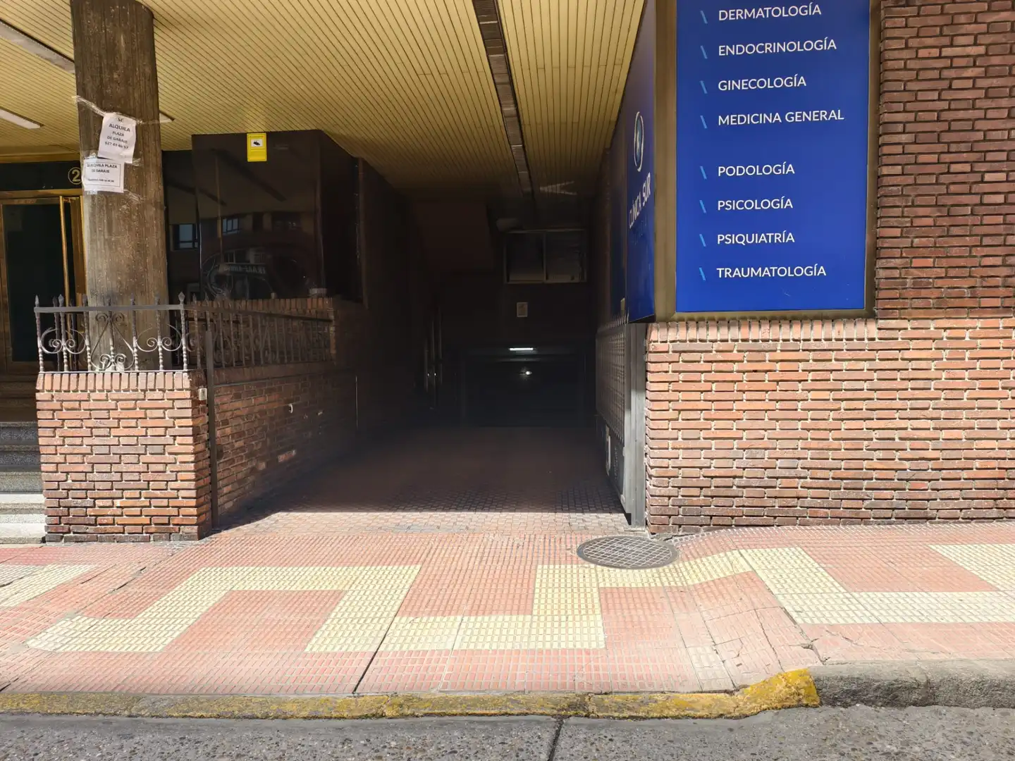 Individual amb ascensor en venda a Calle Portillo de Doña María, imagen 2