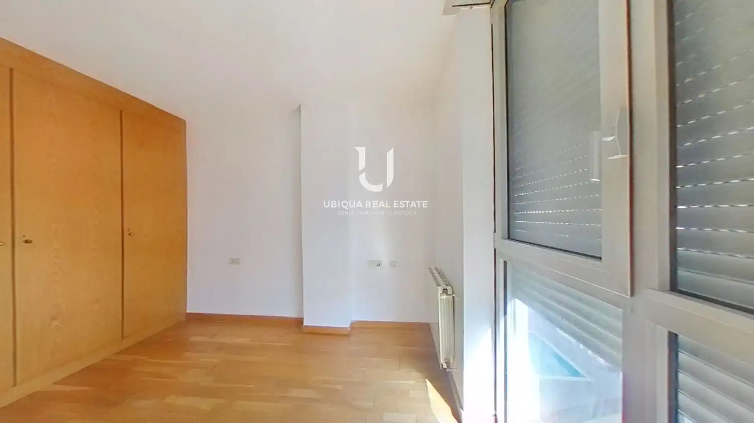 Piso en venta en Barcelona con Calefacción, Piscina y Piscina comunitaria