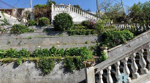 Foto 3 de Casa o chalet en venta en Avinguda Dolça de Provença, Torrelles de Llobregat, Barcelona