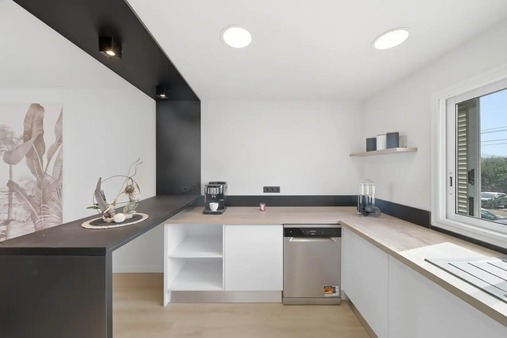 Casa con terraza en venta en Port Banyuls - Port Alegre - Port Empordà, imagen 18