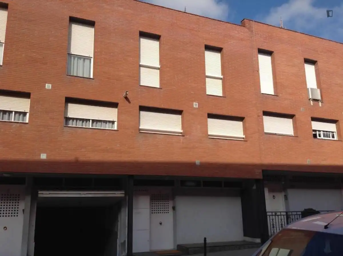 Houses for rent in Roc Blanc