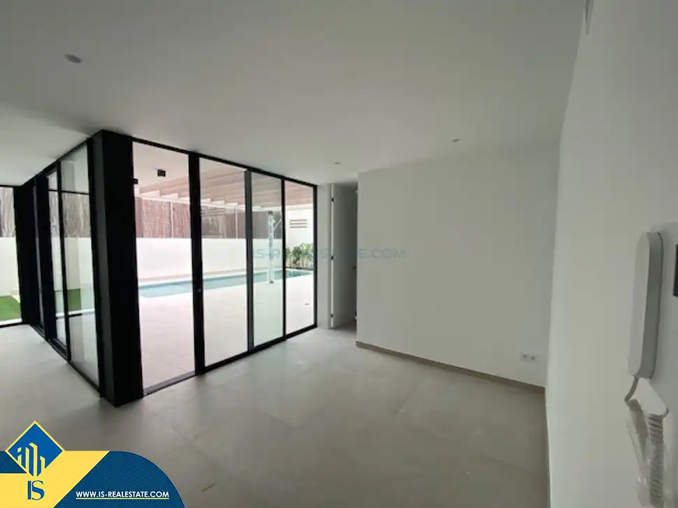 Detached house with pool for sale in Orihuela Costa, imagen 6