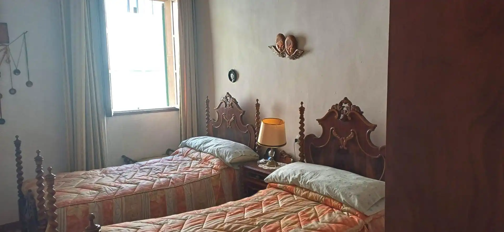 Penthouse with terrace for sale in Ponent, imagen 21