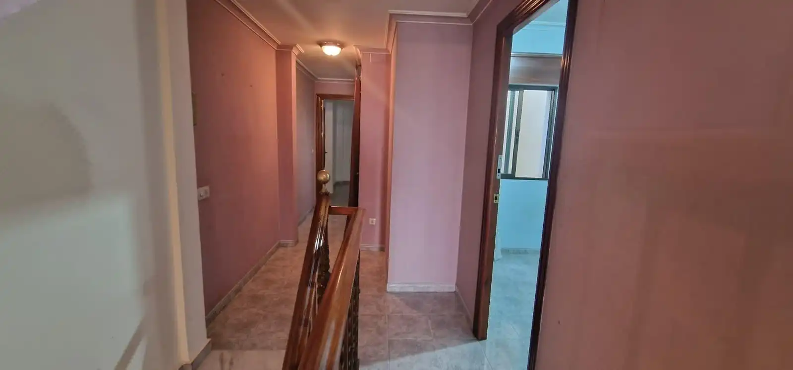 Casa o chalet en venta en El Cerro