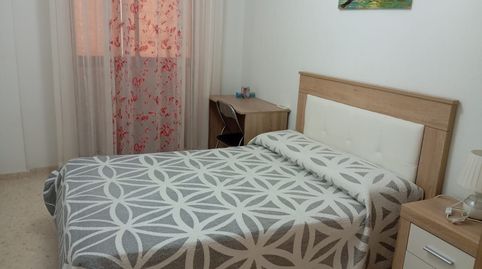 Foto 3 von Wohnung zur Miete in Peñamefecit - Avda Barcelona, Jaén Capital