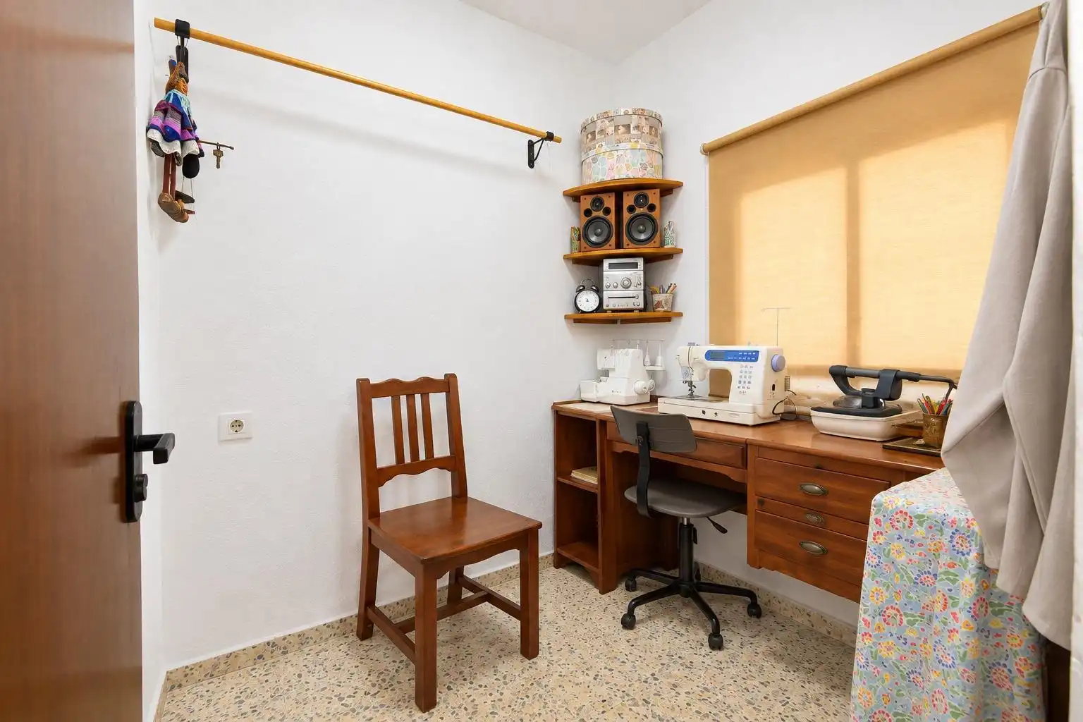 Casa en venta en Centro, imagen 11