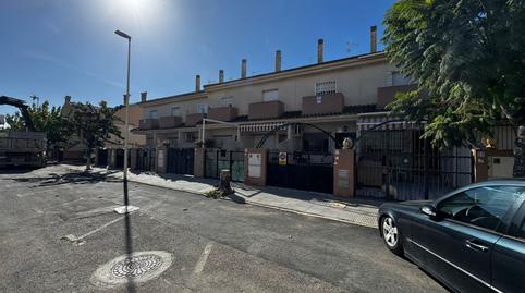 Photo 2 of Duplex for sale in Los Narejos - Punta Calera, Los Alcázares