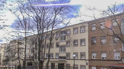 Photo 2 of Flat for sale in Canillas,  Madrid Capital