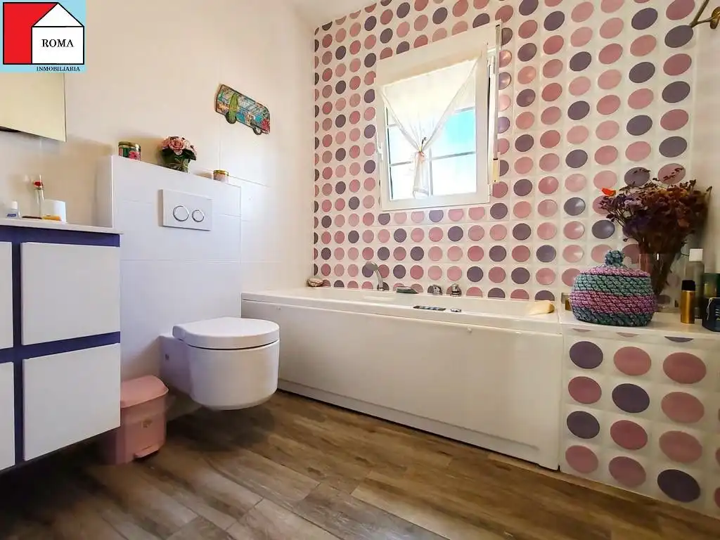 Maison avec piscine à vendre à El Pinar de Campoverde, imagen 18