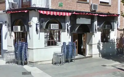 Local en traspaso en  Huesca Capital con Aire acondicionado, Calefacción y Amueblado