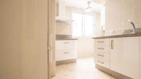 Foto 5 von Wohnung zum Verkauf in Sta. Aurelia - Cantábrico - Atlàntico - La Romería, Sevilla Capital
