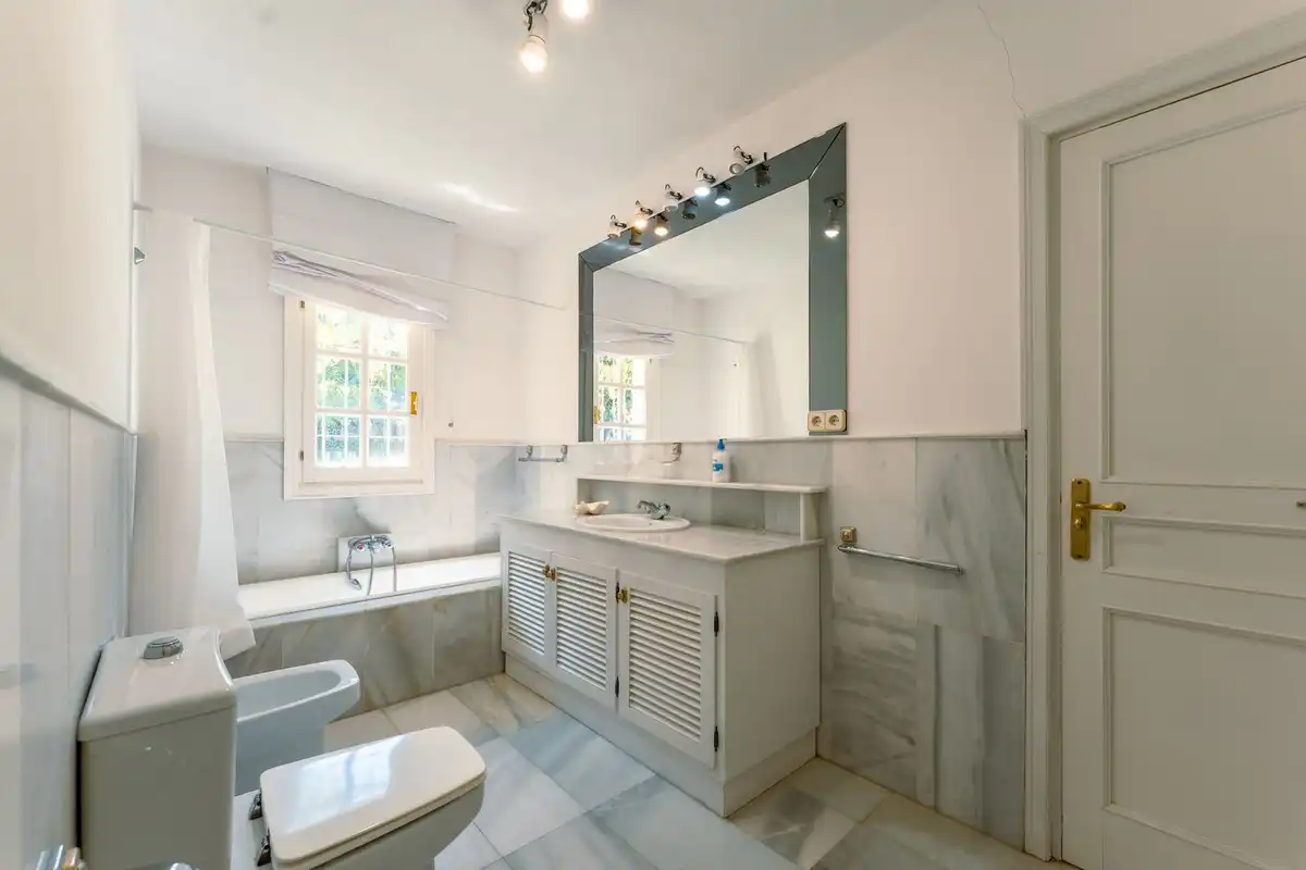 Casa rústica en venta en Benamara - Atalaya, imagen 20