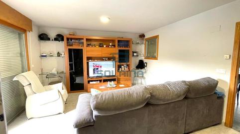 Foto 2 de Casa adosada en venda a A Arnoia, Ourense