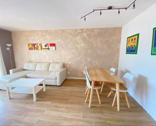 Apartment for sale in Carrer de Mossèn Cinto Verdaguer, 12, Nucli Antic