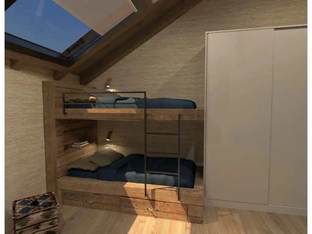 Casa en venta en Calle Unica-Ag Estahis 10, imagen 14