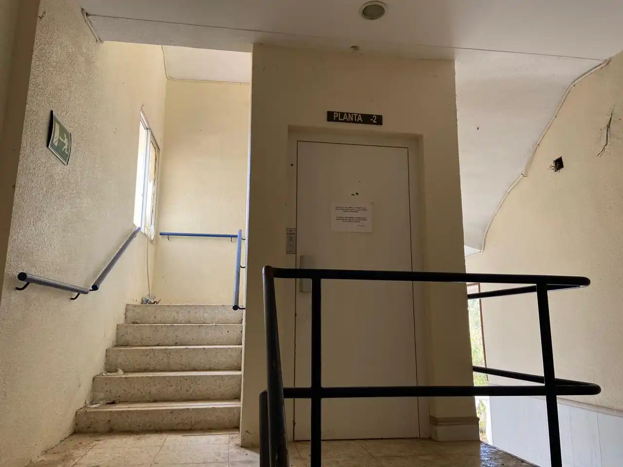 Buildings for sale in Del Pou, El Perelló