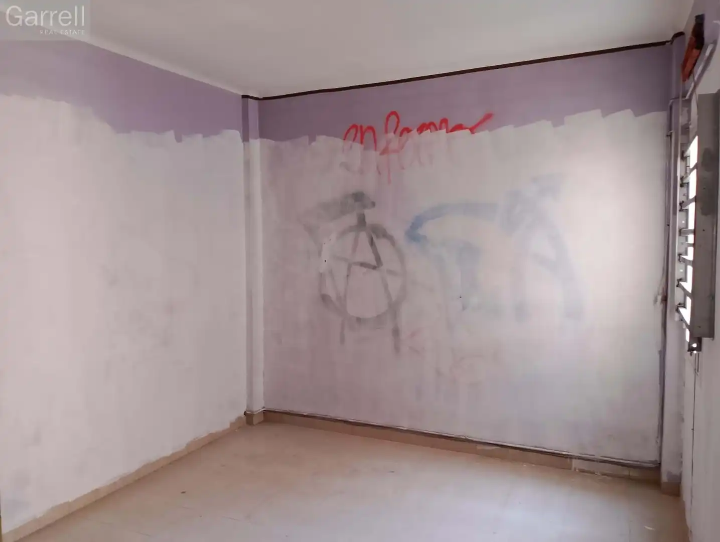 Piso con terraza en venta en carrer TAQUIGRAF MARTI 
 Pl: Pt:
 TARRAGONA (TARRAGONA), imagen 15