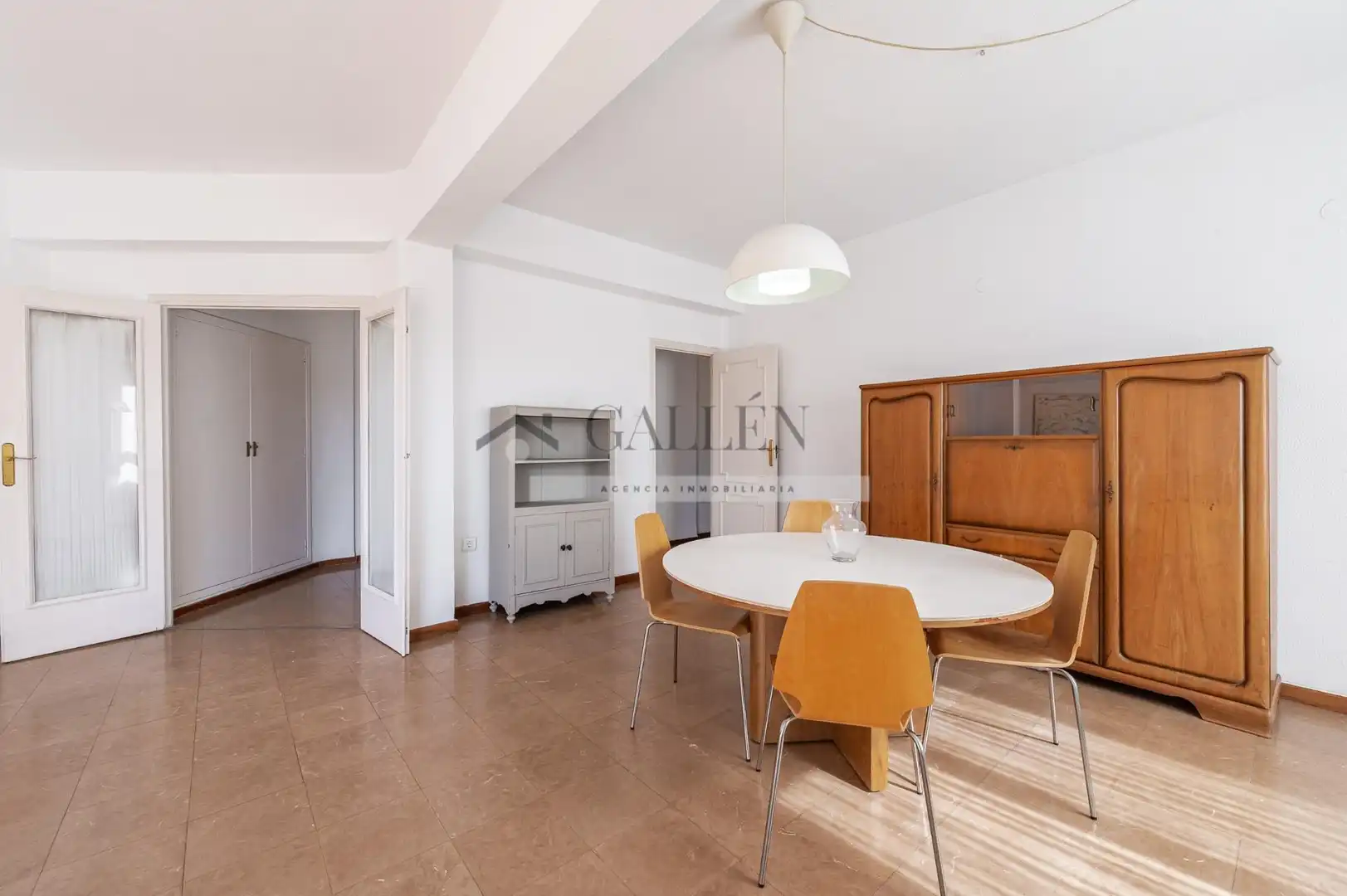 Appartement avec terrasse à vendre à Centro, imagen 7