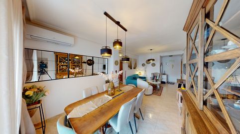 Photo 4 of Flat for sale in Carrer Sant Bartomeu, Campello Playa, El Campello