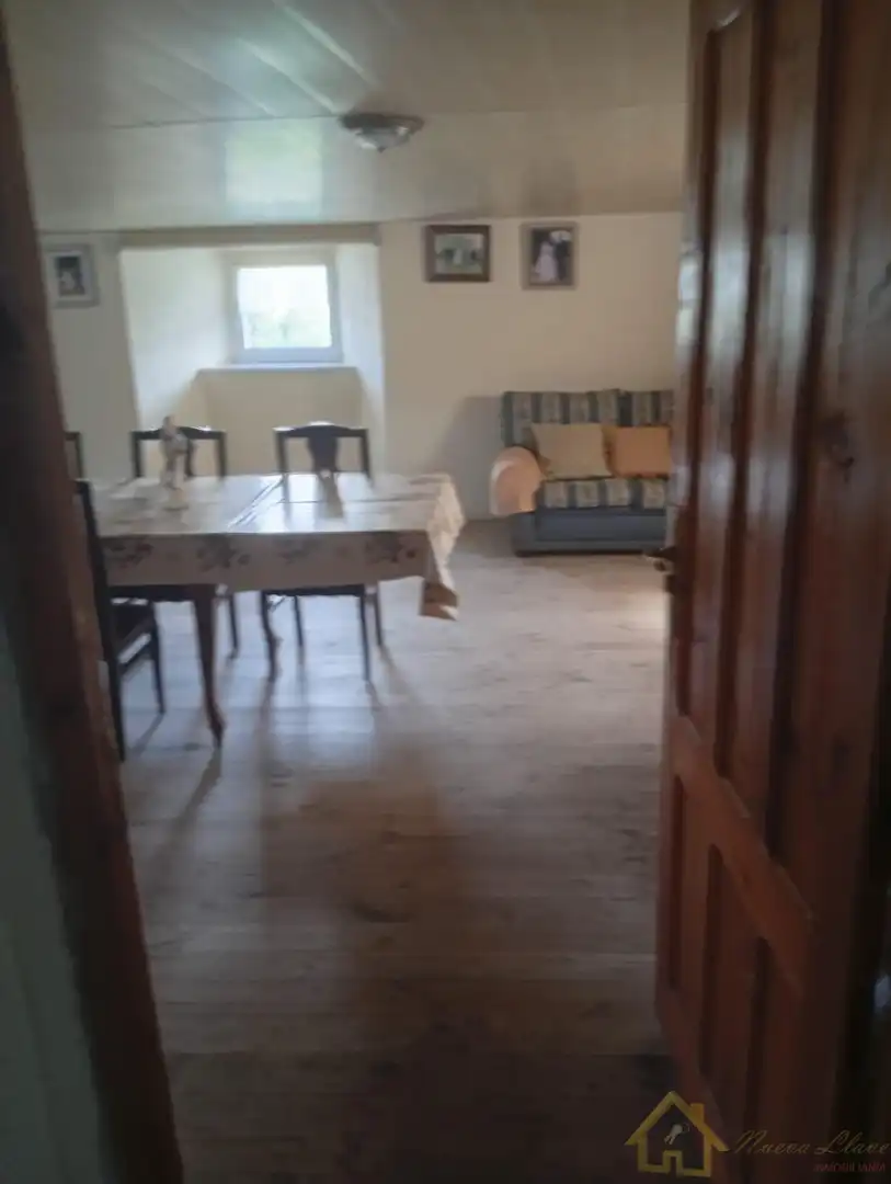 House for sale in Riotorto, imagen 4